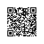 EPAG421ELL680ML30S QRCode