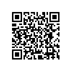 EPAG421ELL820MU40S QRCode