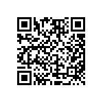 EPAG451ELL390MK35S QRCode