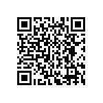 EPAG451ELL560MU35S QRCode