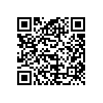 EPC1064LC20_151 QRCode