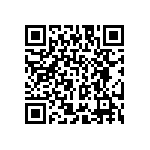 EPC1441LC20N_151 QRCode