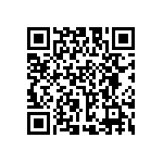 EPC1441TI32_151 QRCode