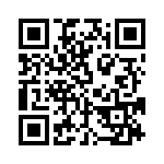 EPC16QC100II QRCode