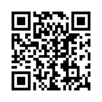 EPC1PI8N QRCode