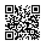 EPC2014 QRCode