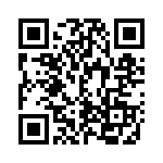 EPC2015C QRCode