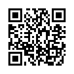 EPC2020ENGR QRCode