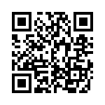 EPC2033ENGR QRCode