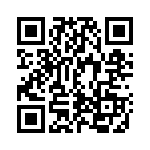 EPC2037 QRCode