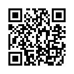 EPC2037ENGR QRCode