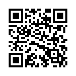 EPC2047ENGRT QRCode