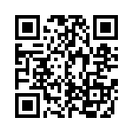 EPC2101ENG QRCode