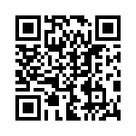 EPC2103ENG QRCode