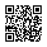 EPC2104ENGRT QRCode