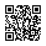 EPC2105ENG QRCode