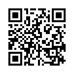 EPC4QI100_151 QRCode