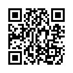 EPC8002 QRCode