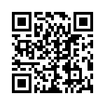 EPC8009ENGR QRCode