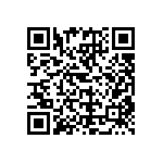 EPCE16QC100N_151 QRCode