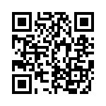 EPCS4SI8N_151 QRCode