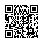 EPE-00-113-CLN QRCode