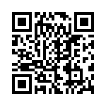 EPE-00-250-NTN QRCode