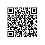 EPF10K100ABC356-1N QRCode