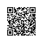 EPF10K100ABC356-3N QRCode