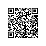 EPF10K100ABC600-2_151 QRCode