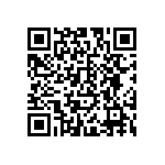 EPF10K100ABI600-2 QRCode