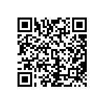 EPF10K100ARC240-1N_151 QRCode