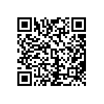 EPF10K100ARC240-2N_151 QRCode