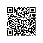 EPF10K100EBC356-1B QRCode