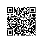 EPF10K100EBC356-1B_151 QRCode