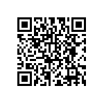 EPF10K100EBC356-2N_151 QRCode