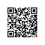 EPF10K100EFC256-1X_151 QRCode