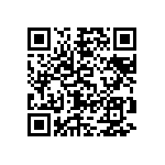 EPF10K100EFC256-2 QRCode