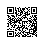 EPF10K100EFC256-3N_151 QRCode