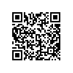 EPF10K100EFC484-2X_151 QRCode