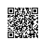 EPF10K100EFI256-2_151 QRCode