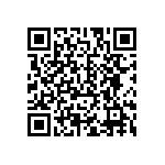 EPF10K100EQC208-1X QRCode