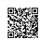 EPF10K100EQC208-2N_151 QRCode