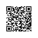 EPF10K100EQC208-3N_151 QRCode