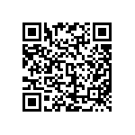 EPF10K100EQC240-1N QRCode