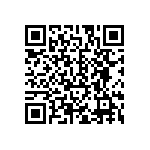 EPF10K100EQC240-1X QRCode