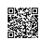 EPF10K100EQC240-2X QRCode