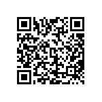 EPF10K100EQC240-2X_151 QRCode