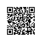 EPF10K10ATC144-1N QRCode