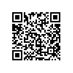 EPF10K10ATC144-3 QRCode